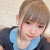 ゆうは
