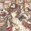 ﾚｵﾚ
