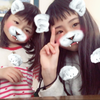 🦄💓まりん🦄💓🌟
