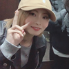 ♡くぅぴぃ♡🍀🌠