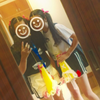 ね ね か