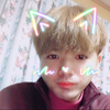 🇰🇷쇼우야0809🇰🇷