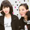 ayaka...♪*ﾟ