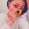 え り こ ん👽💓