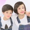 ひまり
