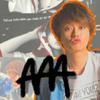 Nissy55💋