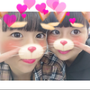 まい