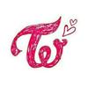 TWICE♥♥♥♥