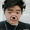 たつや