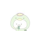 🐹れなまる