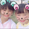 hijiri 💕TWICElove💕