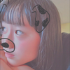 あやみ
