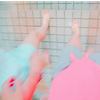 応援団
