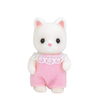 あんこ