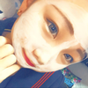 tomoha❥❥