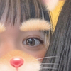 ゆな