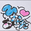 ひなた🐄‪‪❤︎‬