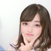 あやな😃