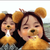 🦄うみ💘みお🦄