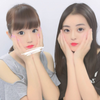 ユーザーアイコン