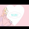 ゆず🍮