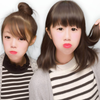 えな