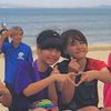 まなぢょん
