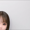 あじたま