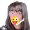 Yuki♡*⇝
