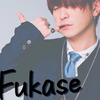 -Yusuke-