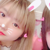 ななみんこ🍓🐶
