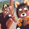 め い