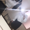 u  .