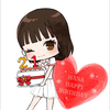 🌸たーくん♐🌼💜