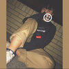 ｺﾞﾘﾗｯﾁｮﾊｹﾞﾗｯﾁｮ👿✔️