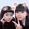 なるりえ