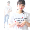 💍 ぷ ぅ