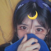 HARUKA