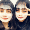 み さ き