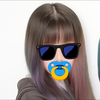 りな 