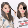 Yume🏁