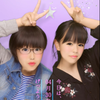 いっちー