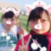 りこ