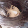 ♥あきぽん♥🌺