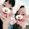 🙈.みずきぃ💕😘🙈制限😭