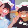 岩ちゃん大好き💕