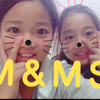 Ｍ＆ＭＳ