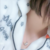 嶺🦦