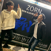 ☺︎ナギト☺︎