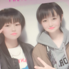 つばさら💄🌈